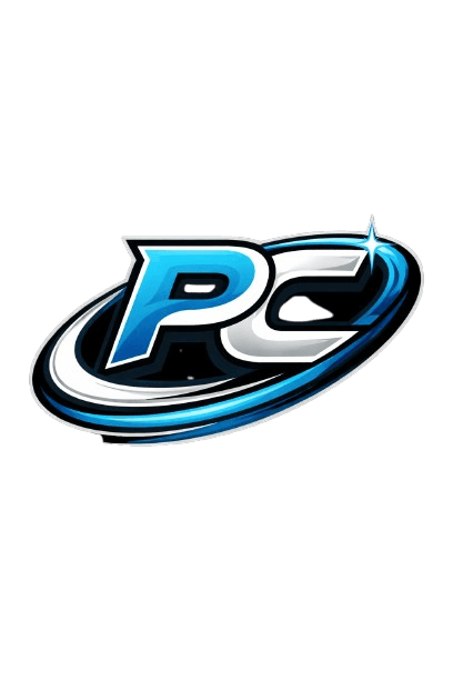 Premium Competitions Logo